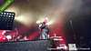 Johnny Logan Fuglsoecentret 23sep2016 31
